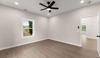 130 E Railroad, Alto, GA 30510