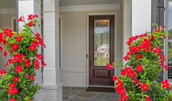 28 VANDIVER, Acworth, GA 30101