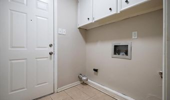 103 Camelia Pl, Brandon, MS 39047