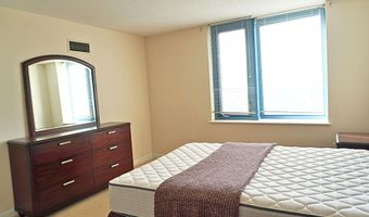 526 Pacific Ave 806, Atlantic City, NJ 08401