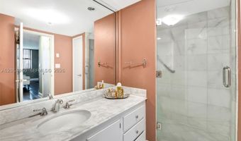 10101 E Bay Harbor Dr 502, Bay Harbor Islands, FL 33154