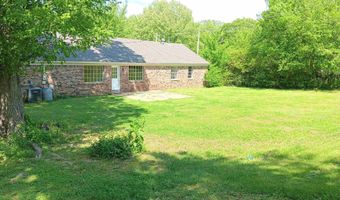 6085 IVANHOE, Bartlett, TN 38134