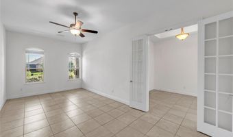 1233 Carinna Dr, Anna, TX 75409