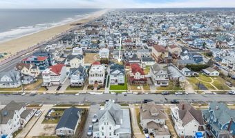 105 11th Ave, Belmar, NJ 07719