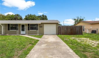 6324 FLORIDA Cir W, Apollo Beach, FL 33572