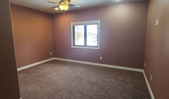 733 Minot Bch, Bottineau, ND 58318