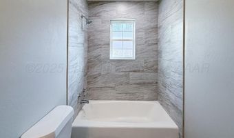 5216 WESTWAY Trl, Amarillo, TX 79109