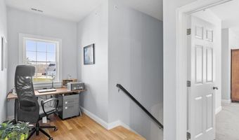 11 Wilson Rd, Berlin, MA 01503