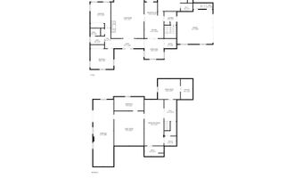 149 Tall Oaks Dr, Alto, GA 30510