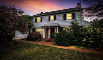 112 Euclid St, Middletown, OH 45044