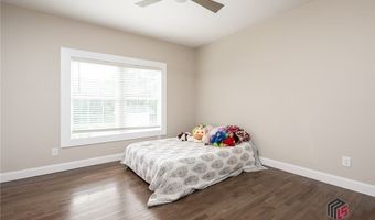 1270 McCannon Morris Rd, Hull, GA 30646
