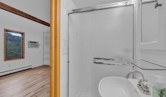 1197 Weaver Dr, Boulder, CO 80302