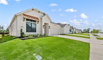 151 Kingfisher Ln, Aledo, TX 76008
