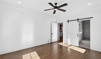 636 Kennesaw Ave NE, Atlanta, GA 30308