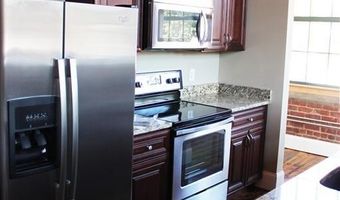 75 POCASSET St 319, Johnston, RI 02919