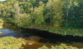Lisbon Road lot M 13 L 69 & 71, Bath, NH 03740