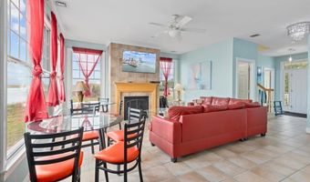2100 W Riverside Dr, Atlantic City, NJ 08401