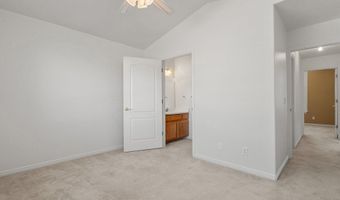 714 S ST JAMES Pl, Cedar City, UT 84720