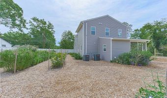 404 Short St, Ashland, VA 23005