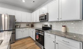 557 Wendenburg Ter, Aylett, VA 23009