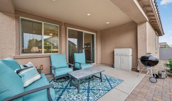 10218 W PICCADILLY Rd, Avondale, AZ 85392