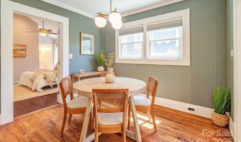 199 Pennsylvania Ave, Asheville, NC 28806