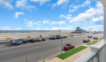 903 Ocean Ave 4, Belmar, NJ 07719