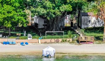 215 Tulane Cir, Avon Park, FL 33825