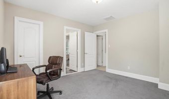 982 STONINGTON Dr, Arnold, MD 21012