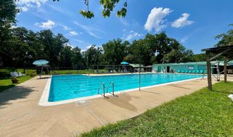 2311 ROCKWOOD Rd, Accokeek, MD 20607