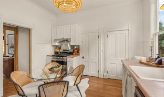 500 W Francis Street Unit Main House Main House, Aspen, CO 81611