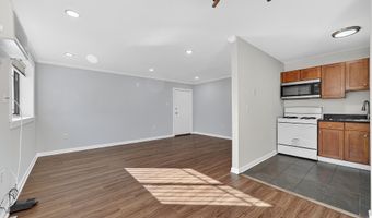 3111 NAYLOR Rd SE 104, Washington, DC 20020