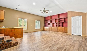 1144 E UNIVERSITY Dr, Auburn, AL 36830