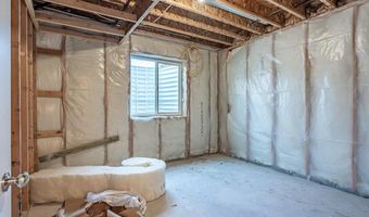 577 W 40 S, Blackfoot, ID 83221