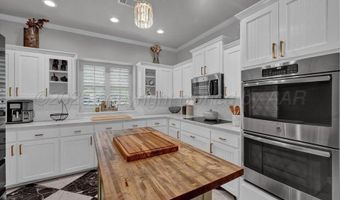 6007 RILEY ELIZABETH Pl, Amarillo, TX 79119