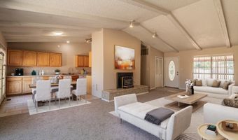 62 ROAD 5151, Bloomfield, NM 87413