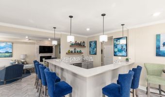 636 WALLINGFORD Rd 2H, Bel Air, MD 21014