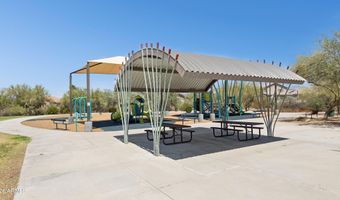 4719 E AMBER SUN Dr, Cave Creek, AZ 85331