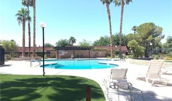 6441 Brushwood Ln, Las Vegas, NV 89107