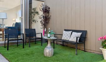 1034 Trellis Ln, Alameda, CA 94502