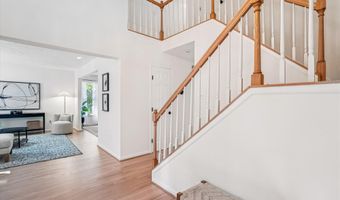 810 CHESTNUT TREE Dr, Annapolis, MD 21409