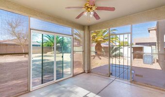 664 W JUDI St, Casa Grande, AZ 85122