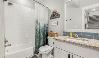 2648 Legends Cir, Idaho Falls, ID 83404