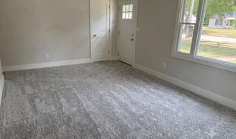 1009 N Mingo St, Albion, MI 49224