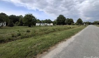 890 Snohan Rd, Ayden, NC 28513