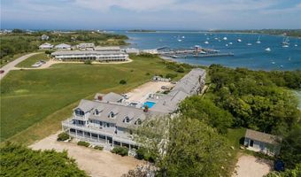 72 W Side Rd 6, Block Island, RI 02807