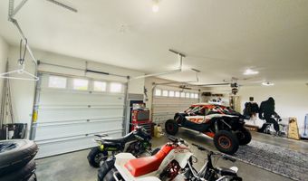 7205 EDGE CLIFF Dr, Brookings, OR 97415