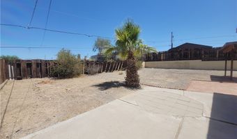 1690 Arcadia Blvd, Bullhead City, AZ 86442
