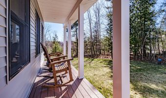 31 Pennywhistle Dr, Windham, ME 04062