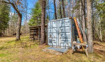 20008 County 84, Akeley, MN 56433